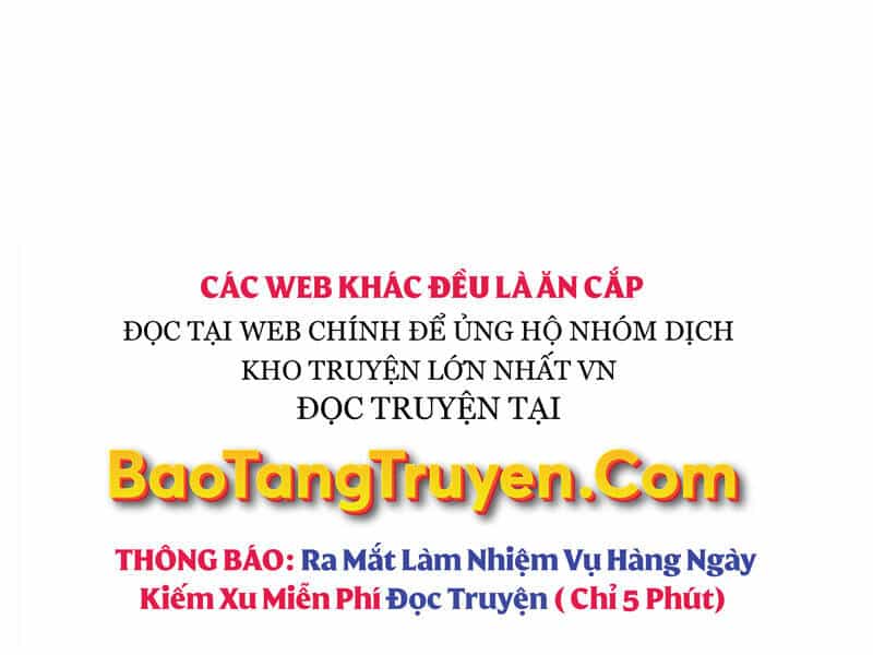 Bá Vương Chi Tinh - Chương 20 - ảnh 32