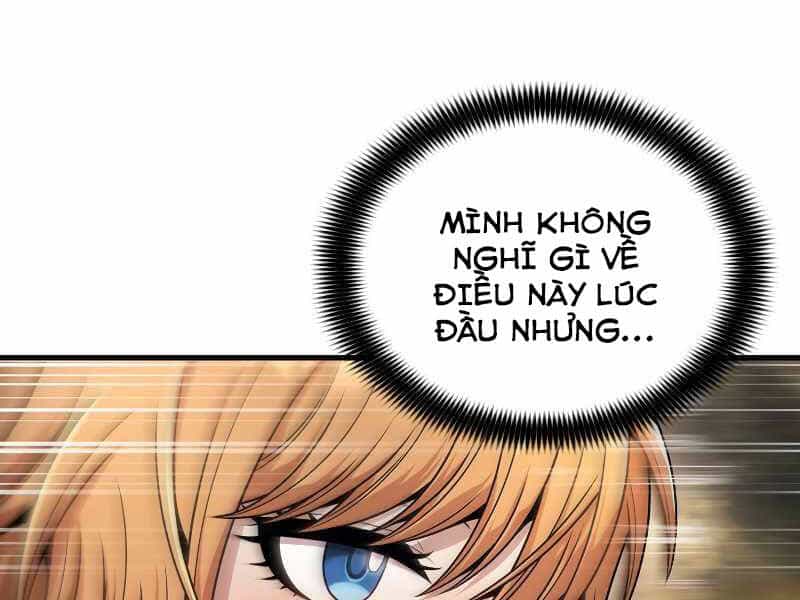Bá Vương Chi Tinh - Chương 20 - ảnh 45