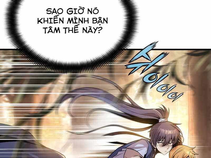 Bá Vương Chi Tinh - Chương 20 - ảnh 48