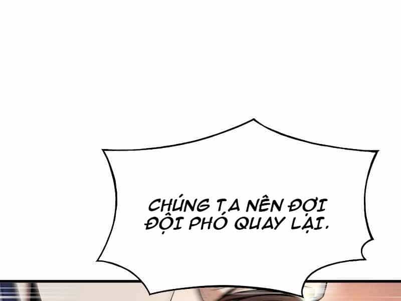 Bá Vương Chi Tinh - Chương 20 - ảnh 51