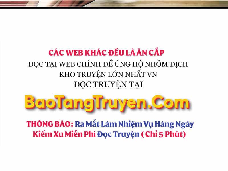 Bá Vương Chi Tinh - Chương 20 - ảnh 53