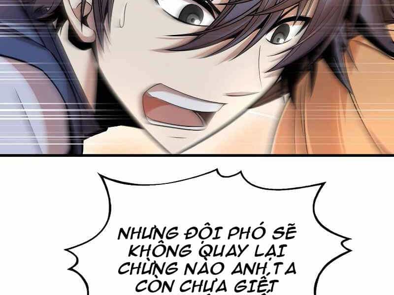 Bá Vương Chi Tinh - Chương 20 - ảnh 55