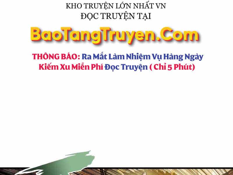 Bá Vương Chi Tinh - Chương 20 - ảnh 65