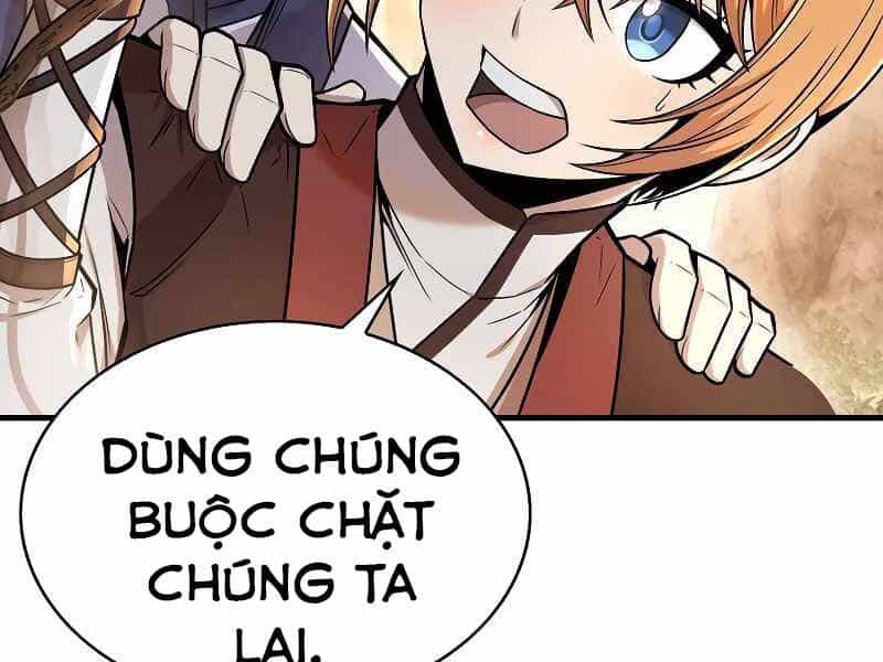 Bá Vương Chi Tinh - Chương 20 - ảnh 73