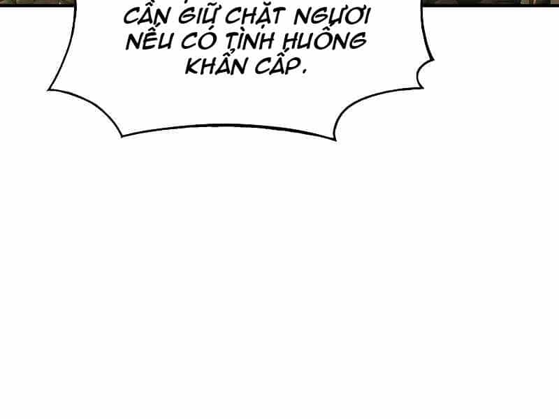 Bá Vương Chi Tinh - Chương 20 - ảnh 77