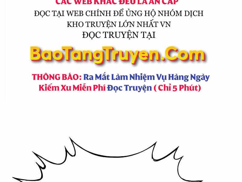 Bá Vương Chi Tinh - Chương 20 - ảnh 80