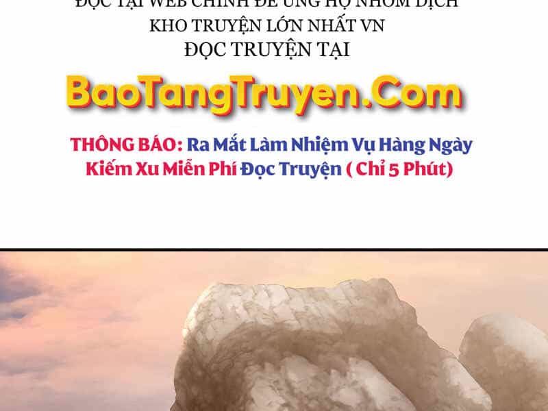 Bá Vương Chi Tinh - Chương 20 - ảnh 92