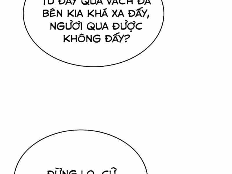 Bá Vương Chi Tinh - Chương 20 - ảnh 95