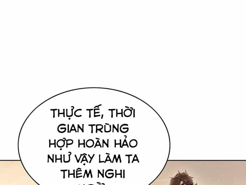 Bá Vương Chi Tinh - Chương 21 - ảnh 111