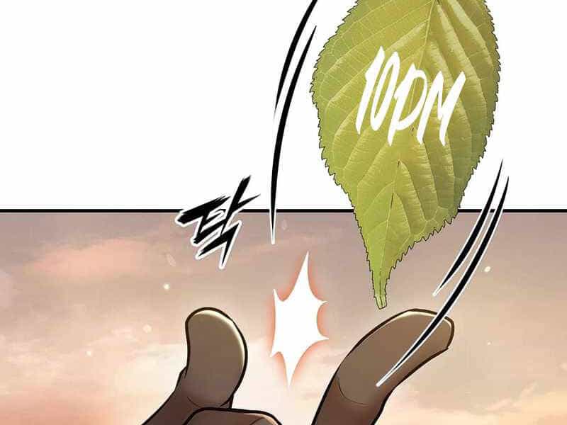 Bá Vương Chi Tinh - Chương 21 - ảnh 115