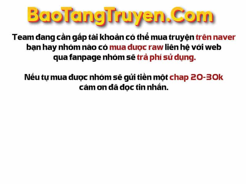 Bá Vương Chi Tinh - Chương 21 - ảnh 122