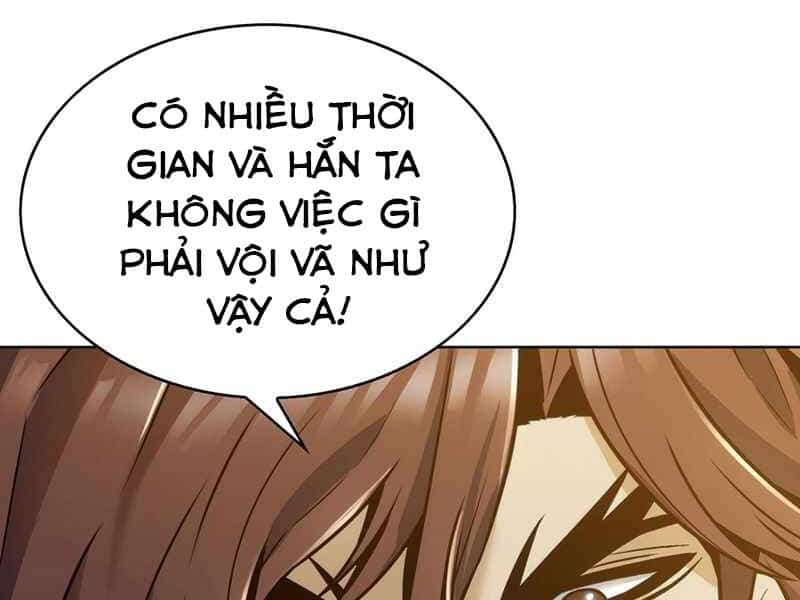 Bá Vương Chi Tinh - Chương 21 - ảnh 123