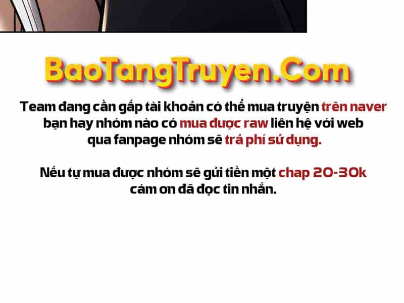 Bá Vương Chi Tinh - Chương 21 - ảnh 131