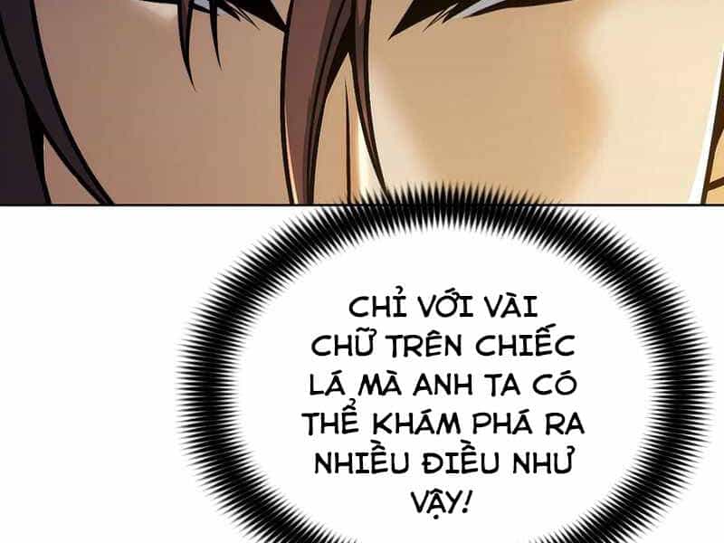 Bá Vương Chi Tinh - Chương 21 - ảnh 133