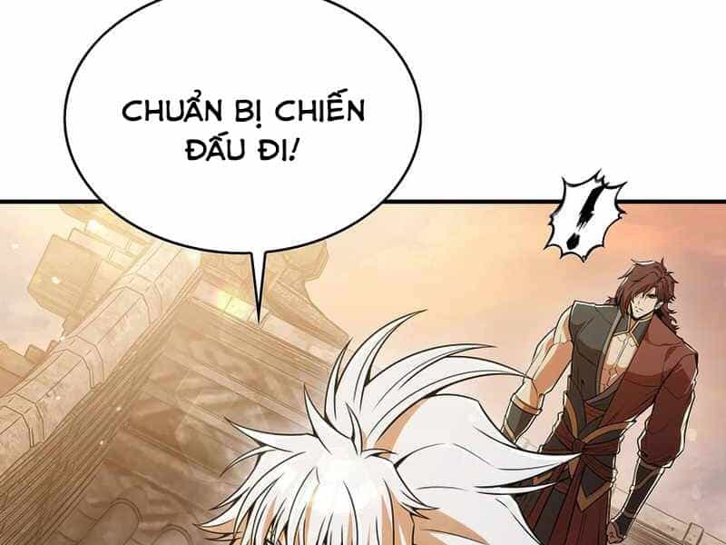 Bá Vương Chi Tinh - Chương 21 - ảnh 135