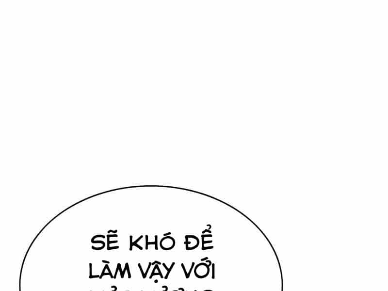 Bá Vương Chi Tinh - Chương 21 - ảnh 143