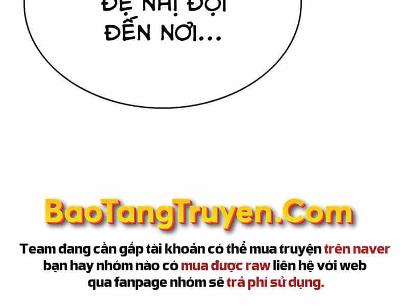 Bá Vương Chi Tinh - Chương 21 - ảnh 146