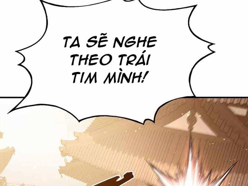 Bá Vương Chi Tinh - Chương 21 - ảnh 158