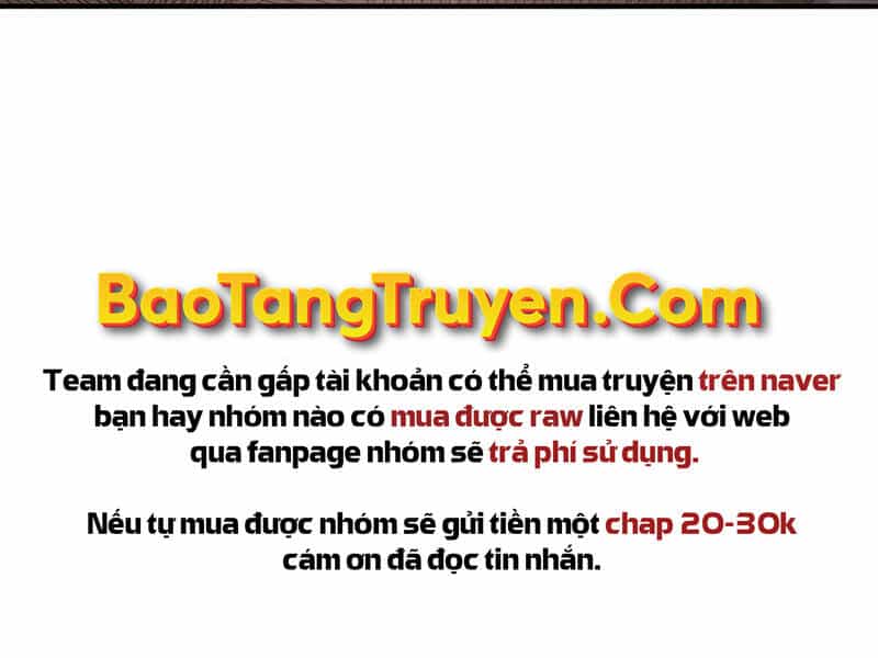 Bá Vương Chi Tinh - Chương 21 - ảnh 162