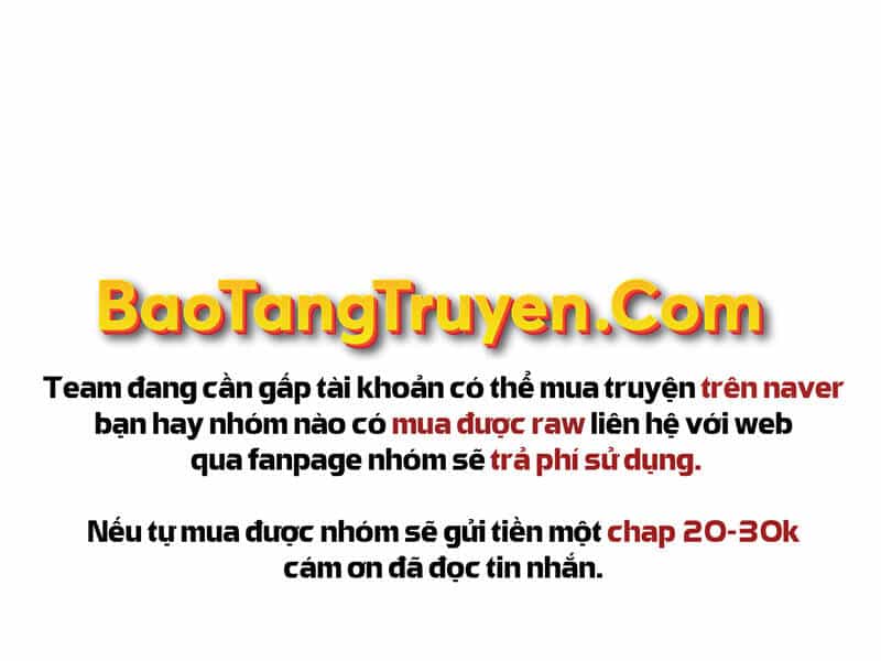Bá Vương Chi Tinh - Chương 21 - ảnh 181