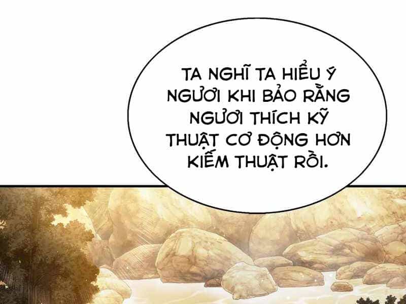 Bá Vương Chi Tinh - Chương 21 - ảnh 188