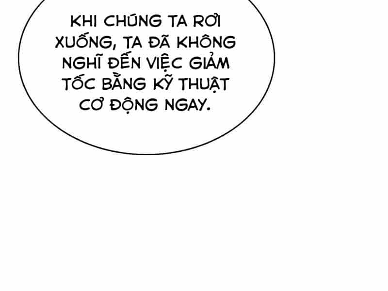 Bá Vương Chi Tinh - Chương 21 - ảnh 190
