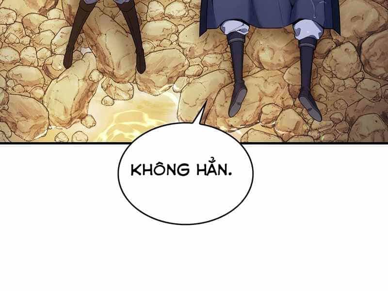 Bá Vương Chi Tinh - Chương 21 - ảnh 193