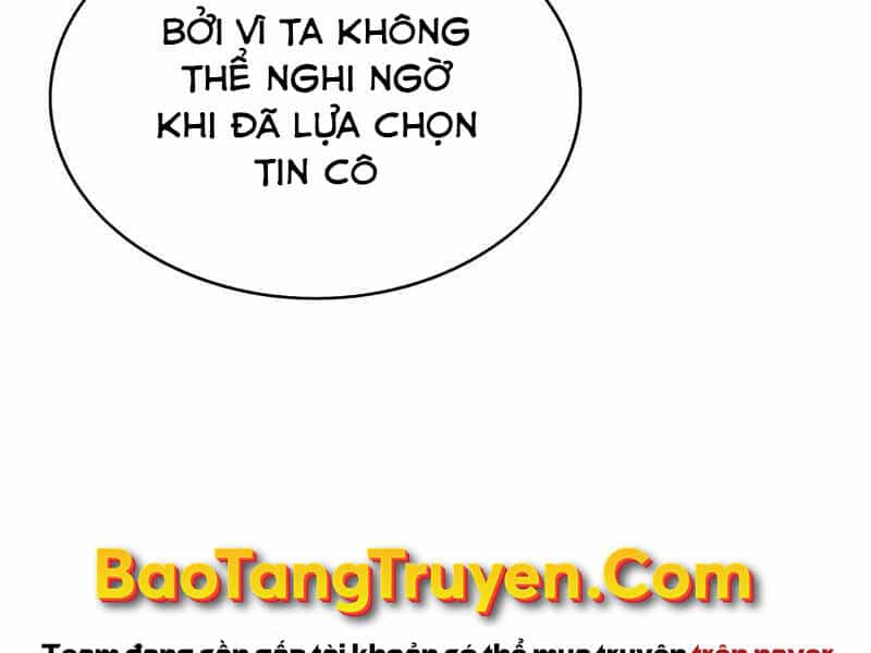 Bá Vương Chi Tinh - Chương 21 - ảnh 200