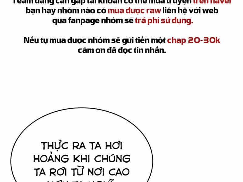 Bá Vương Chi Tinh - Chương 21 - ảnh 201