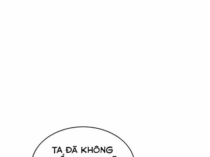 Bá Vương Chi Tinh - Chương 21 - ảnh 204