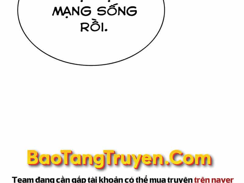 Bá Vương Chi Tinh - Chương 21 - ảnh 209