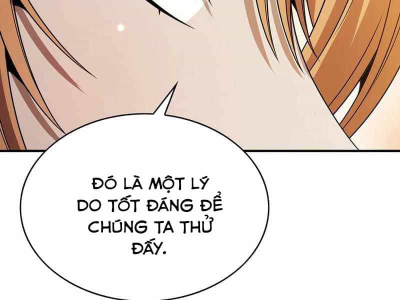 Bá Vương Chi Tinh - Chương 21 - ảnh 21
