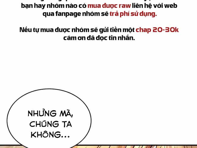 Bá Vương Chi Tinh - Chương 21 - ảnh 210