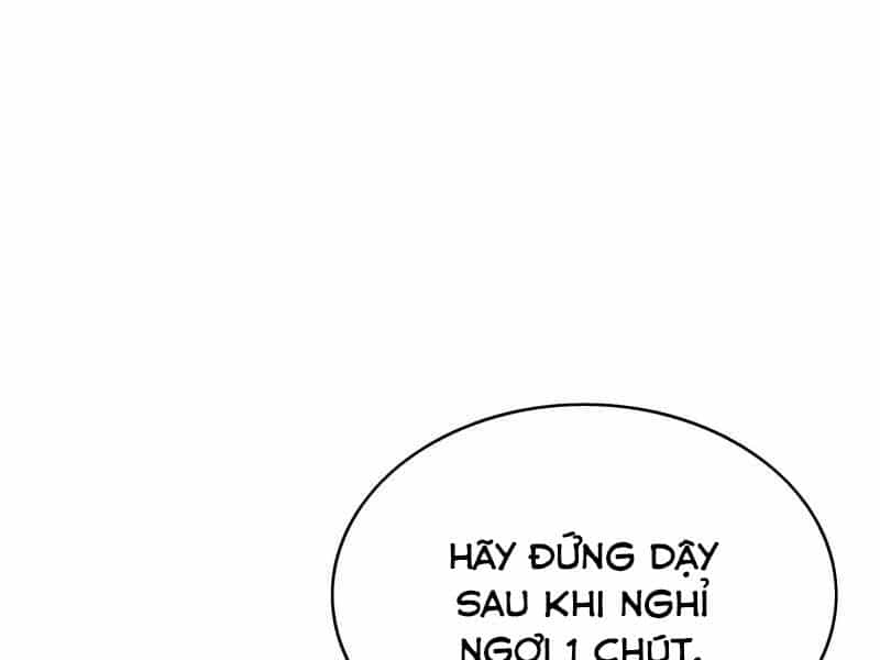 Bá Vương Chi Tinh - Chương 21 - ảnh 216