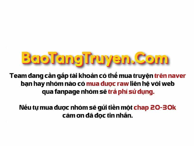 Bá Vương Chi Tinh - Chương 21 - ảnh 219