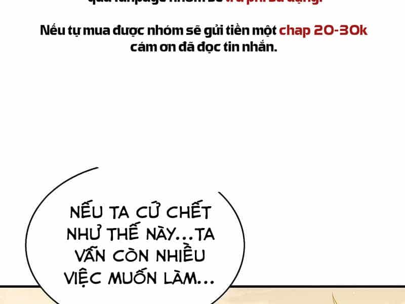 Bá Vương Chi Tinh - Chương 21 - ảnh 228