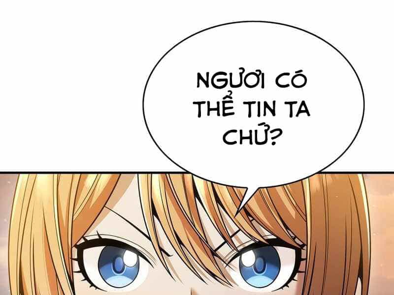 Bá Vương Chi Tinh - Chương 21 - ảnh 23