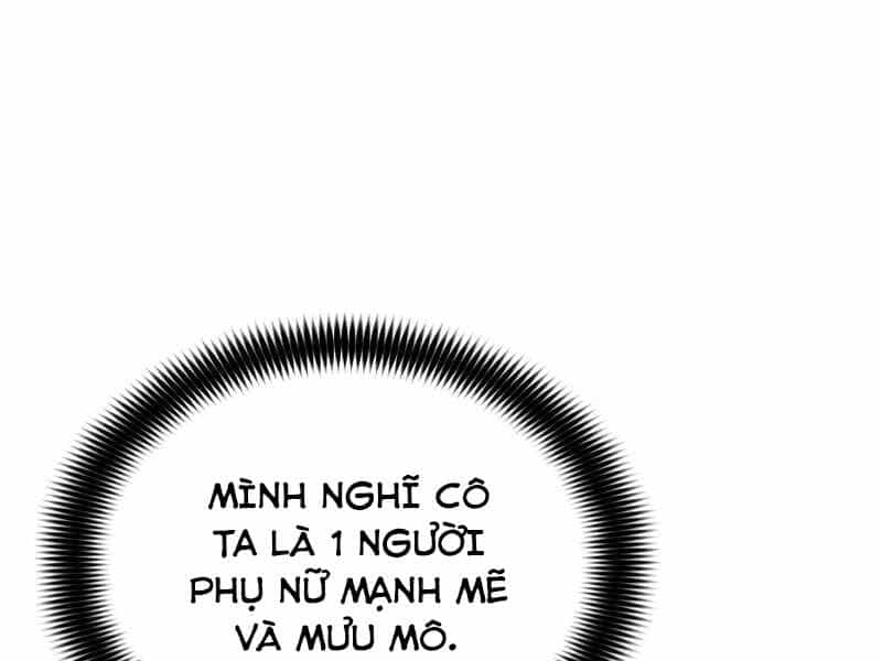 Bá Vương Chi Tinh - Chương 21 - ảnh 232