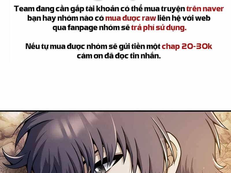 Bá Vương Chi Tinh - Chương 21 - ảnh 248