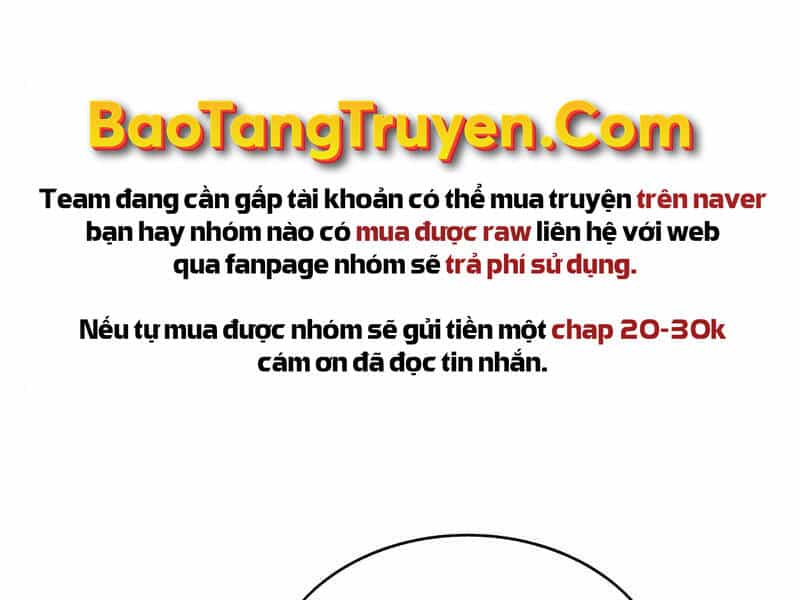 Bá Vương Chi Tinh - Chương 21 - ảnh 25
