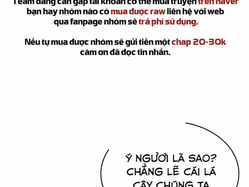 Bá Vương Chi Tinh - Chương 21 - ảnh 257