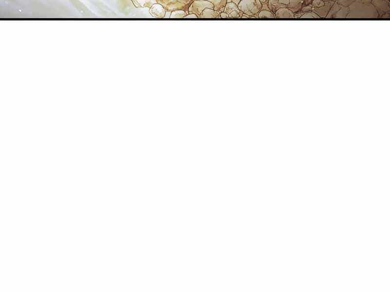 Bá Vương Chi Tinh - Chương 21 - ảnh 268