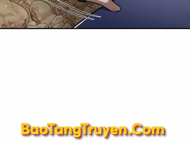 Bá Vương Chi Tinh - Chương 21 - ảnh 276