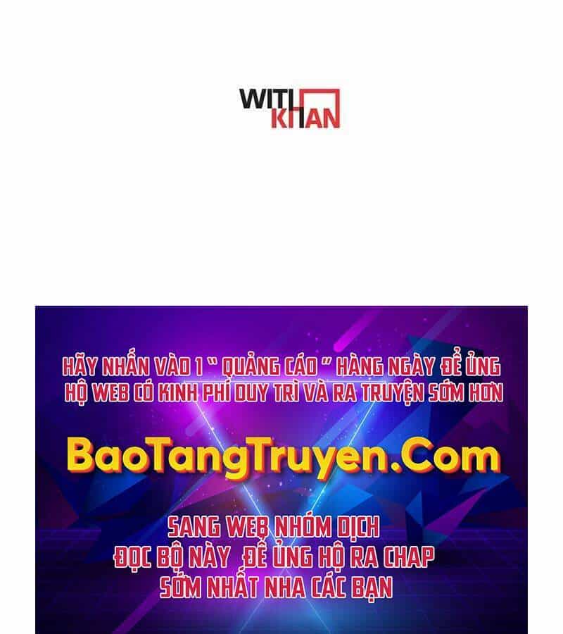 Bá Vương Chi Tinh - Chương 21 - ảnh 294