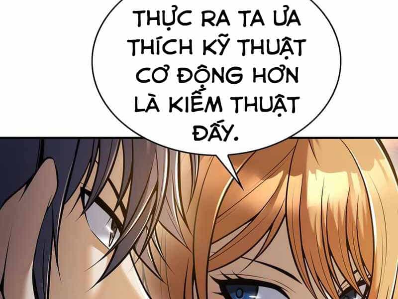 Bá Vương Chi Tinh - Chương 21 - ảnh 30