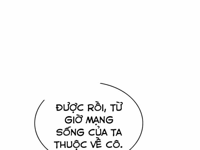 Bá Vương Chi Tinh - Chương 21 - ảnh 39