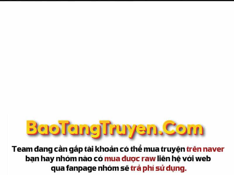 Bá Vương Chi Tinh - Chương 21 - ảnh 49