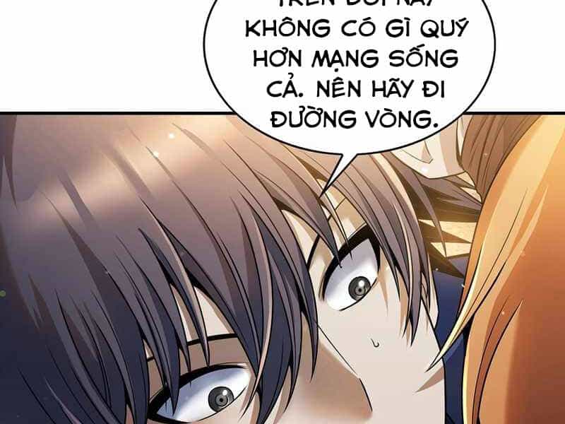 Bá Vương Chi Tinh - Chương 21 - ảnh 6