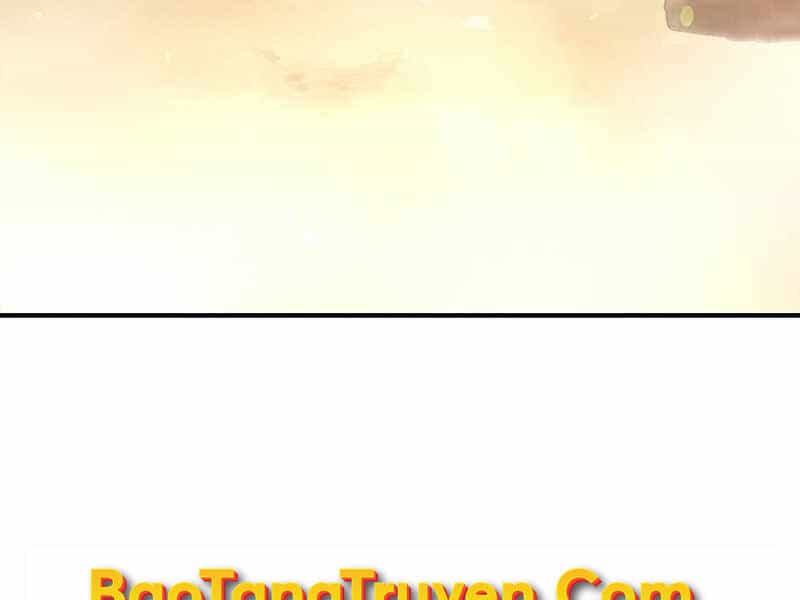 Bá Vương Chi Tinh - Chương 21 - ảnh 61