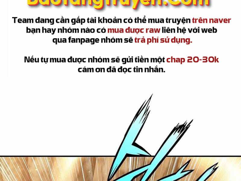 Bá Vương Chi Tinh - Chương 21 - ảnh 62